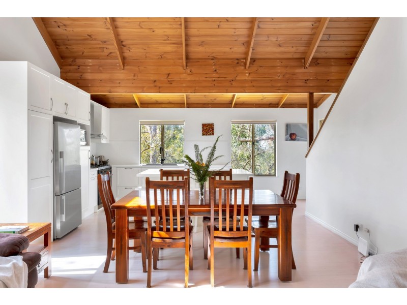 10 Glen Road, Bridgewater SA 5155