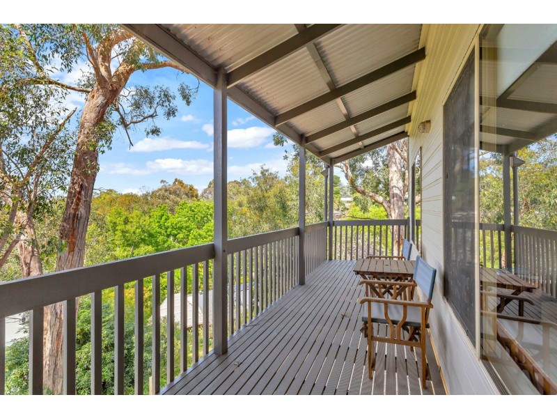 10 Glen Road, Bridgewater SA 5155