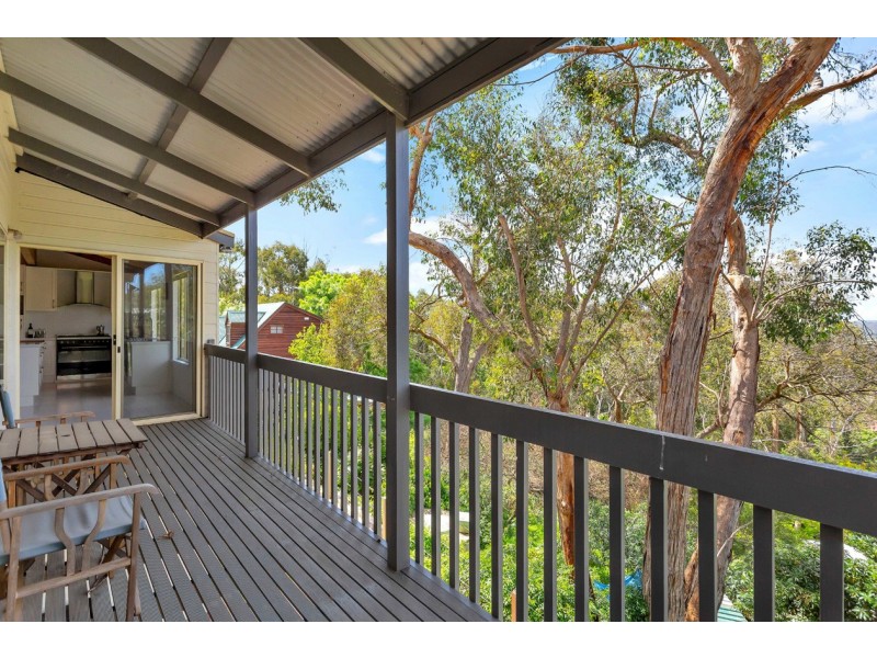 10 Glen Road, Bridgewater SA 5155