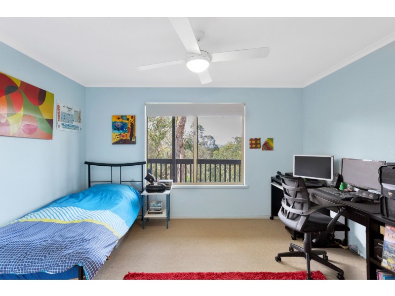 10 Glen Road, Bridgewater SA 5155