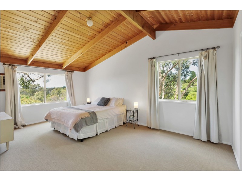 10 Glen Road, Bridgewater SA 5155