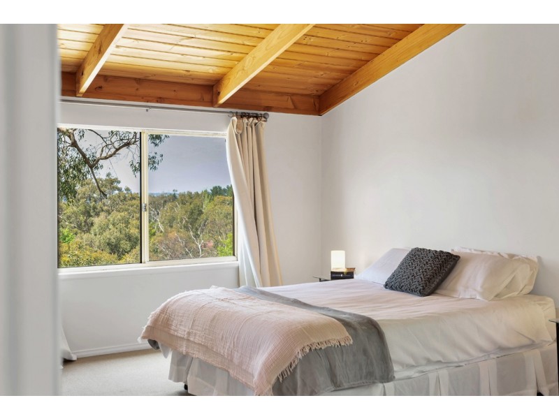 10 Glen Road, Bridgewater SA 5155