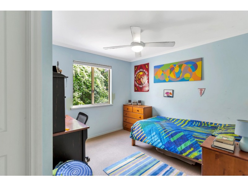 10 Glen Road, Bridgewater SA 5155