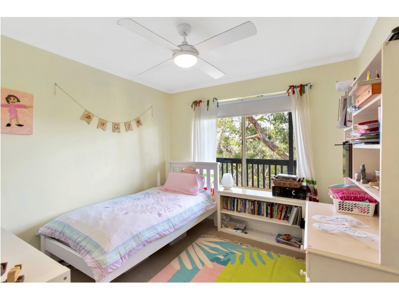 10 Glen Road, Bridgewater SA 5155