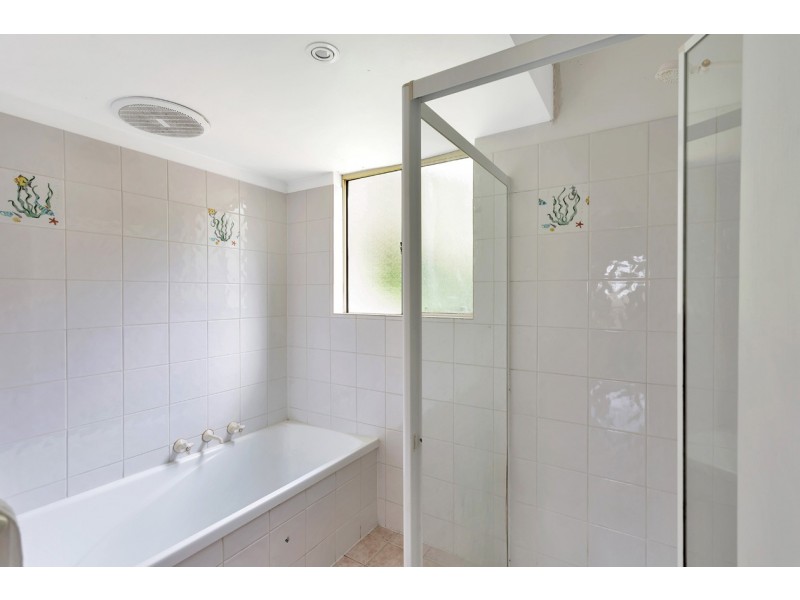 10 Glen Road, Bridgewater SA 5155