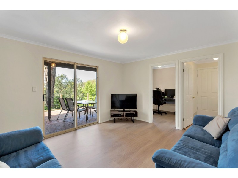 10 Glen Road, Bridgewater SA 5155