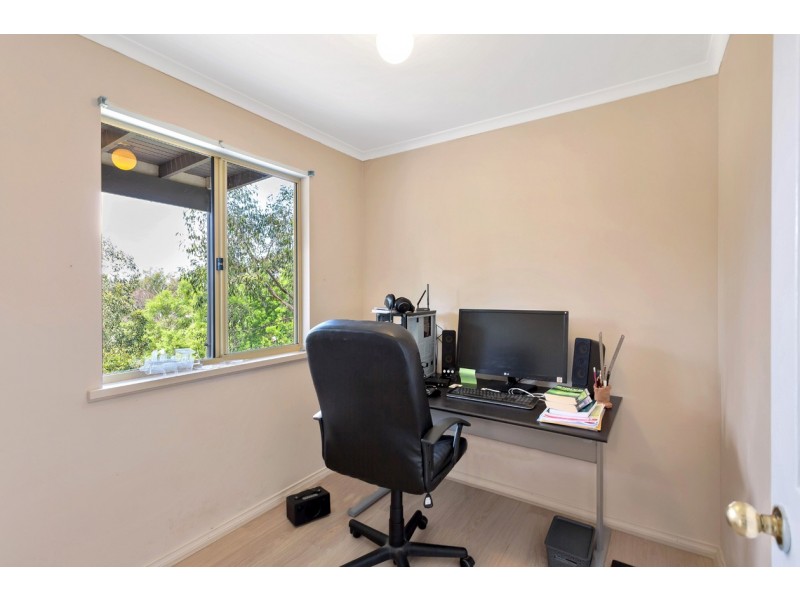 10 Glen Road, Bridgewater SA 5155