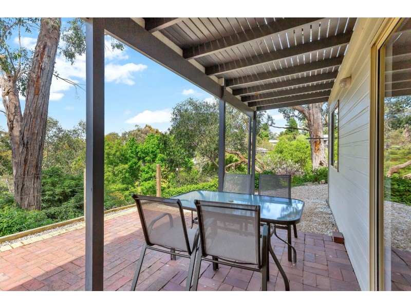 10 Glen Road, Bridgewater SA 5155