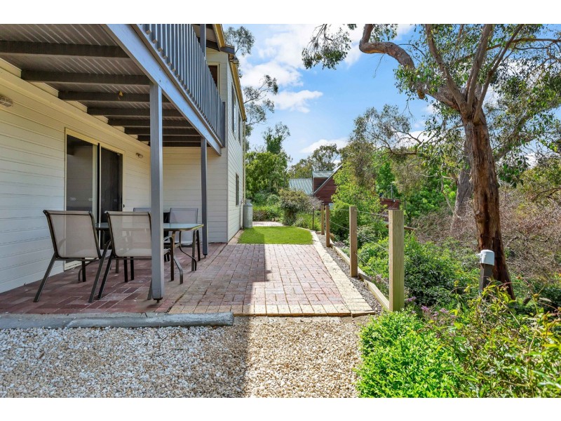 10 Glen Road, Bridgewater SA 5155