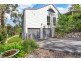 10 Glen Road, Bridgewater SA 5155