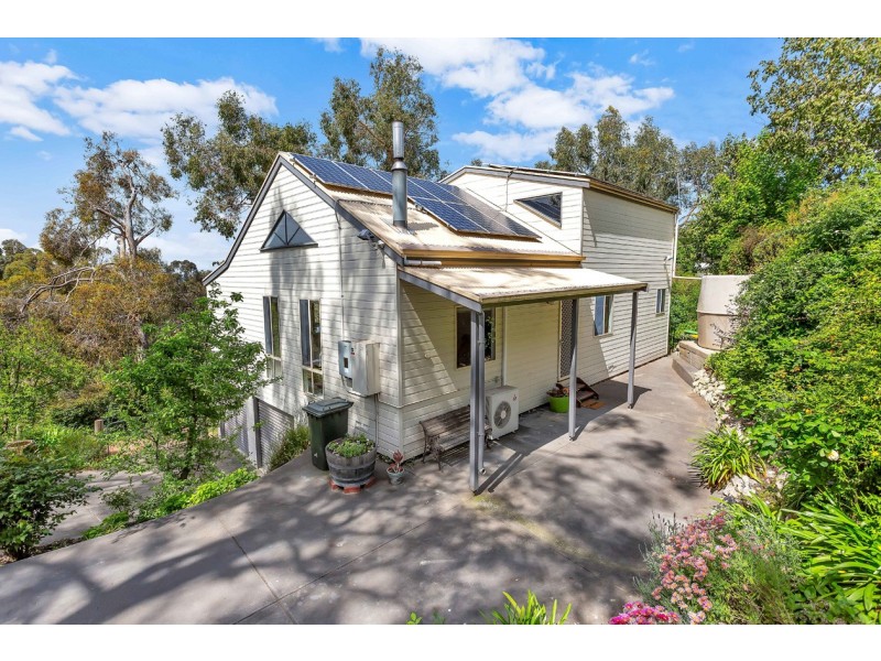 10 Glen Road, Bridgewater SA 5155