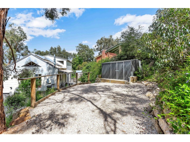 10 Glen Road, Bridgewater SA 5155