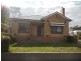 15 Stephenson Street, Mount Barker SA 5251