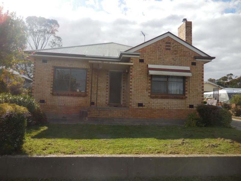 15 Stephenson Street, Mount Barker SA 5251