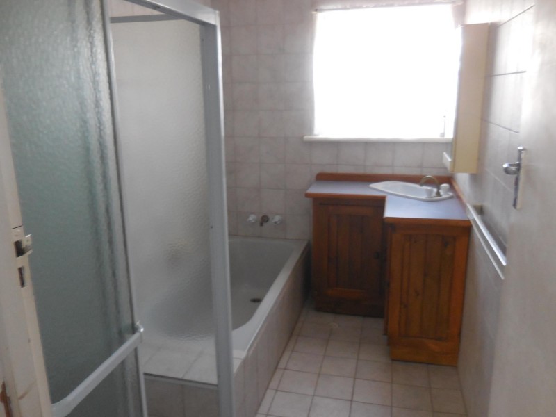 15 Stephenson Street, Mount Barker SA 5251