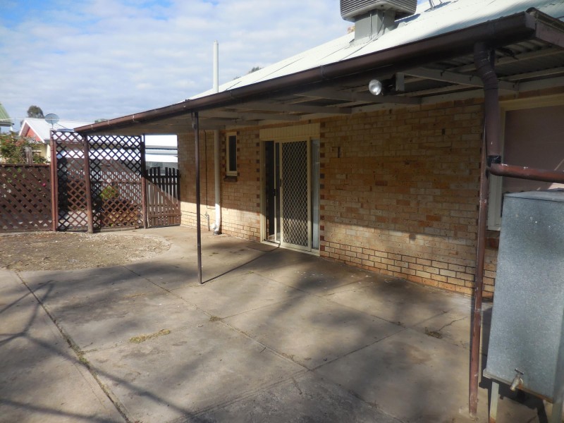 15 Stephenson Street, Mount Barker SA 5251