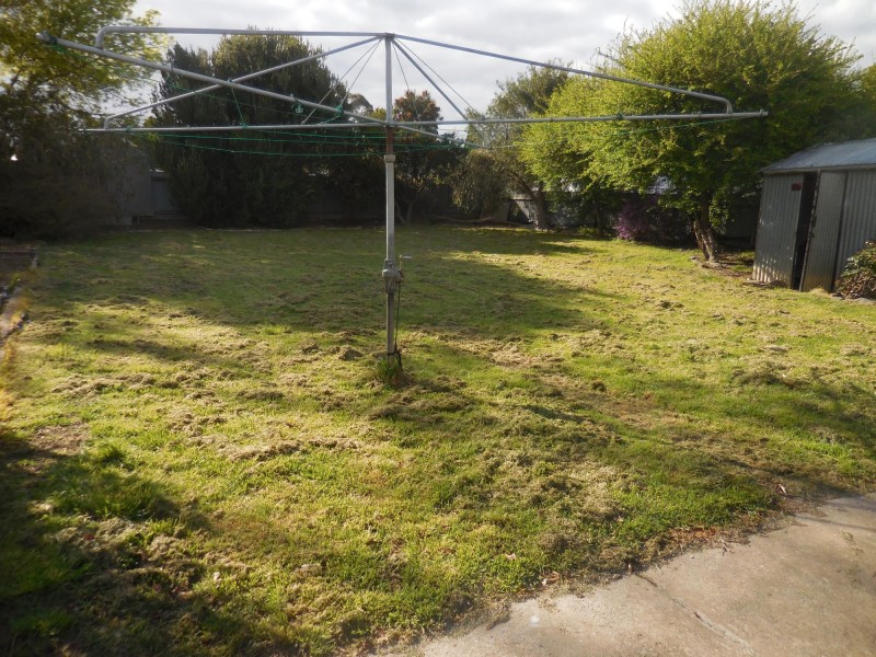 15 Stephenson Street, Mount Barker SA 5251