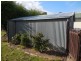 15 Stephenson Street, Mount Barker SA 5251