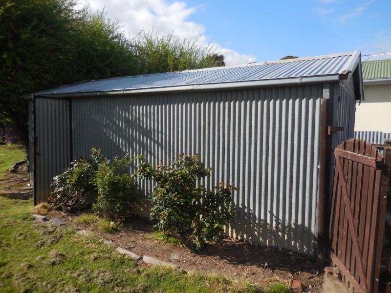 15 Stephenson Street, Mount Barker SA 5251