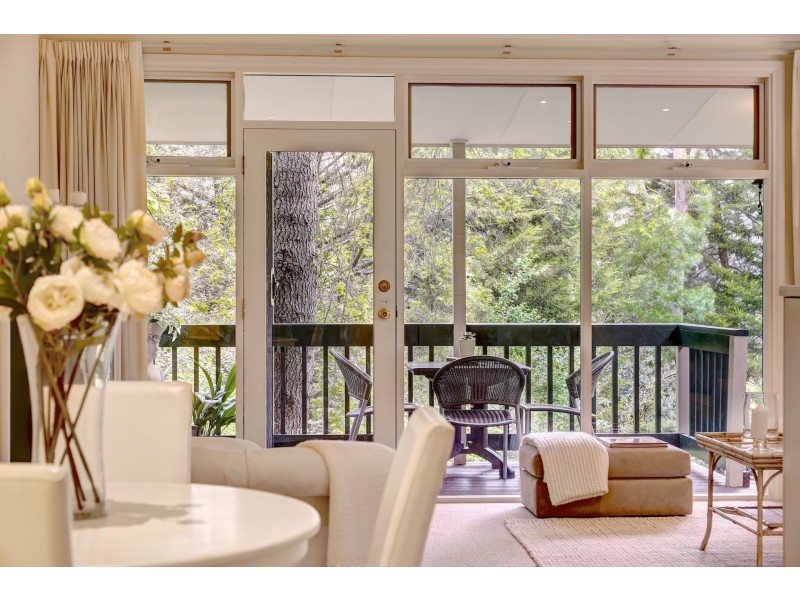 5/25 Milan Terrace, Stirling SA 5152