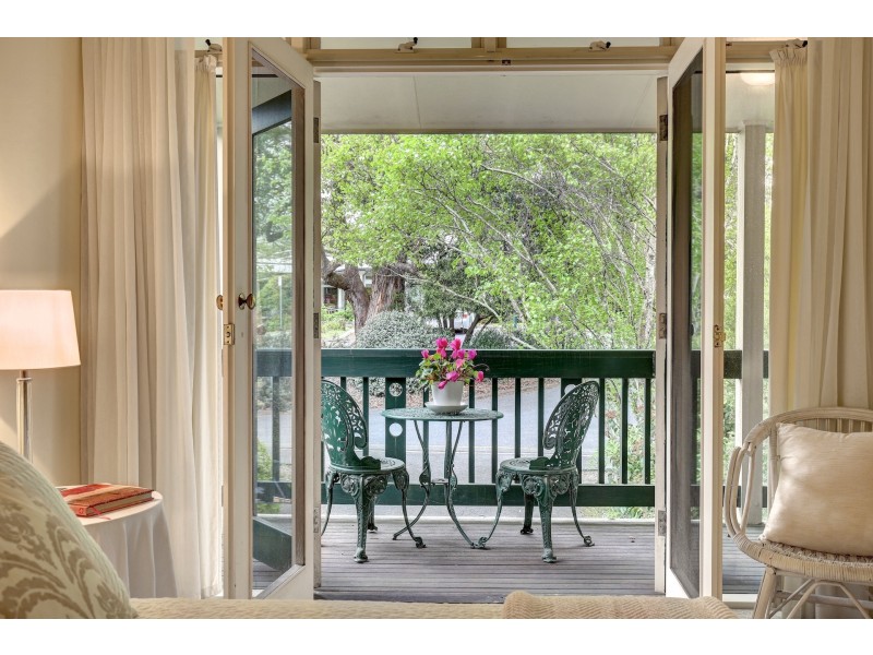 5/25 Milan Terrace, Stirling SA 5152