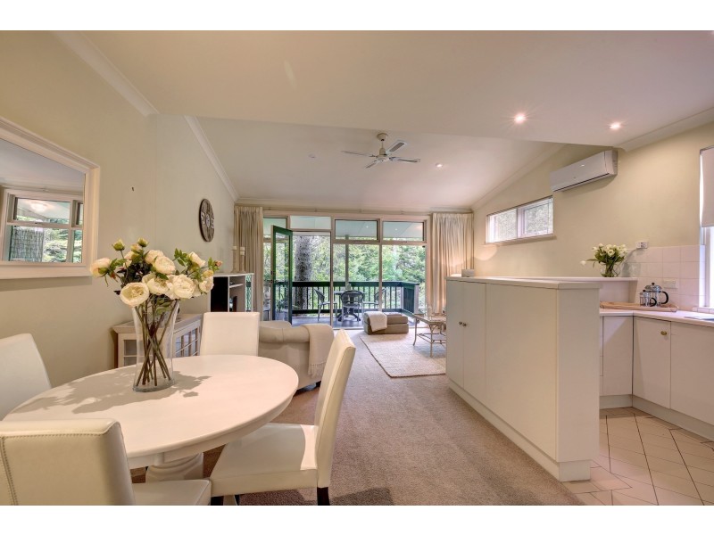 5/25 Milan Terrace, Stirling SA 5152