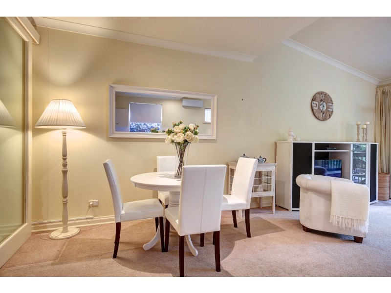 5/25 Milan Terrace, Stirling SA 5152