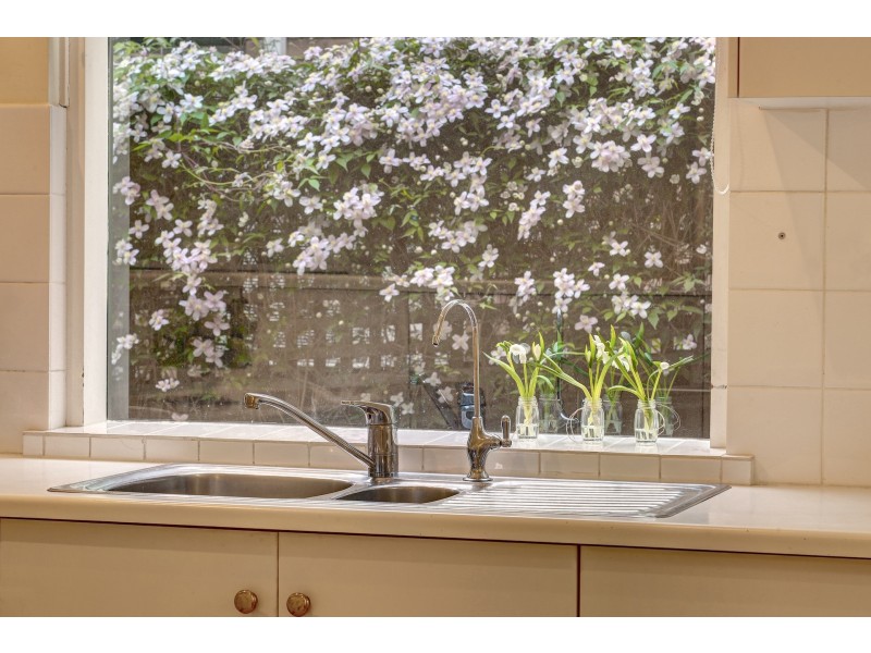 5/25 Milan Terrace, Stirling SA 5152