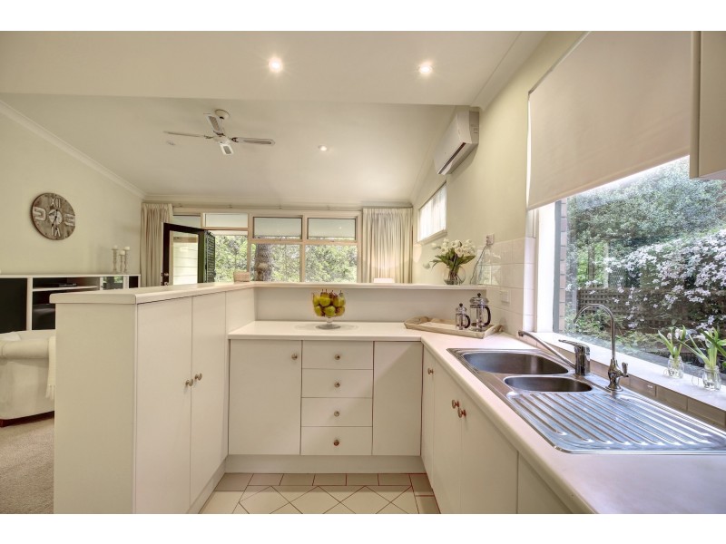 5/25 Milan Terrace, Stirling SA 5152