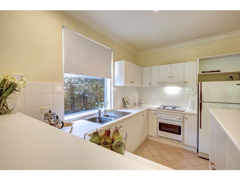 5/25 Milan Terrace, Stirling SA 5152