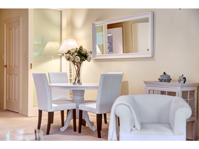 5/25 Milan Terrace, Stirling SA 5152