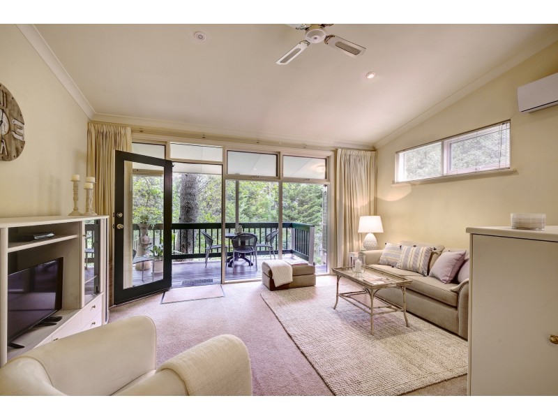 5/25 Milan Terrace, Stirling SA 5152