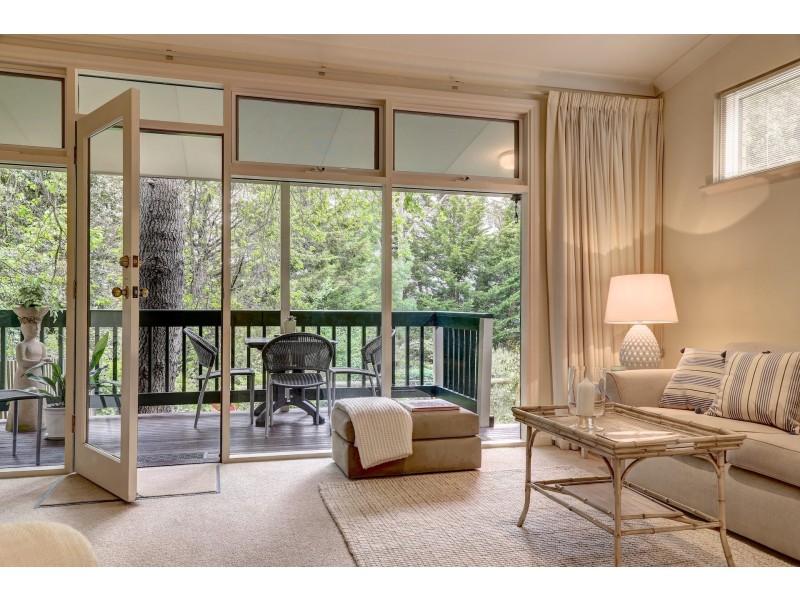 5/25 Milan Terrace, Stirling SA 5152