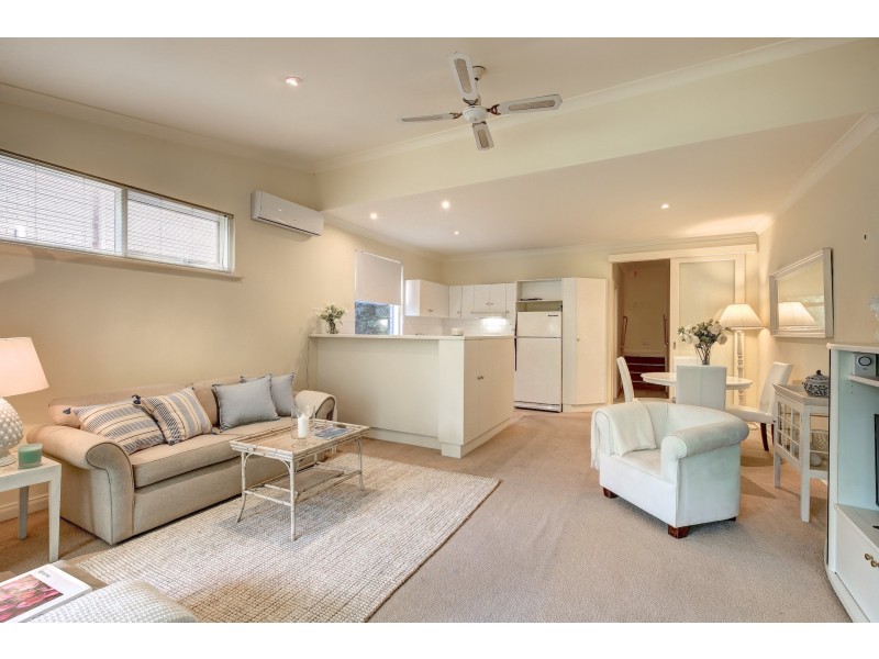 5/25 Milan Terrace, Stirling SA 5152