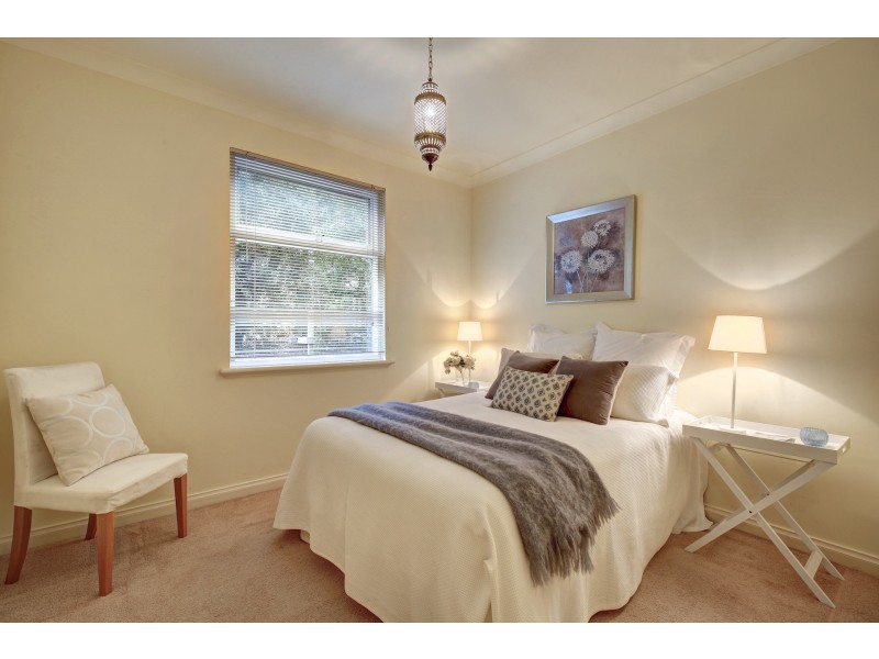 5/25 Milan Terrace, Stirling SA 5152