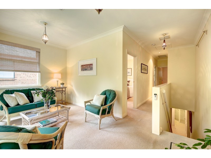 5/25 Milan Terrace, Stirling SA 5152