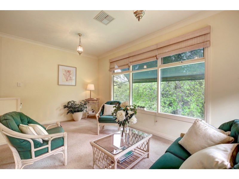 5/25 Milan Terrace, Stirling SA 5152