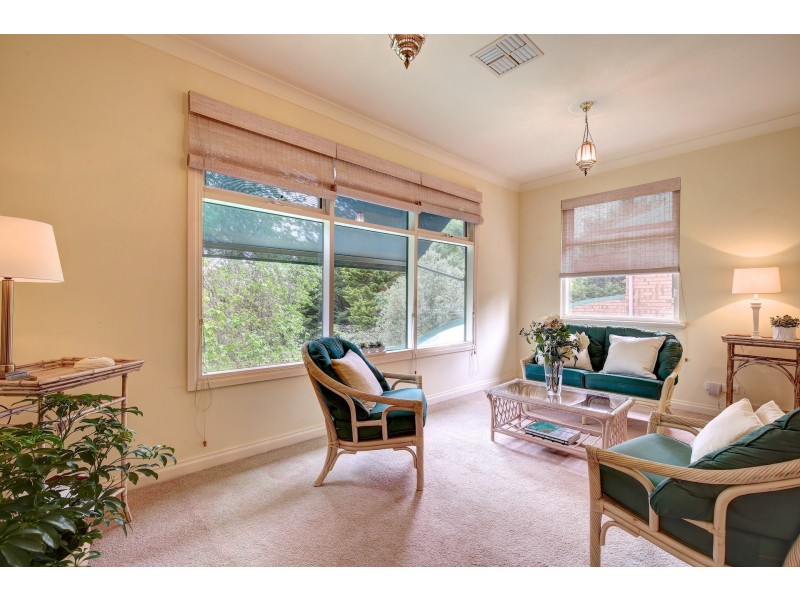 5/25 Milan Terrace, Stirling SA 5152