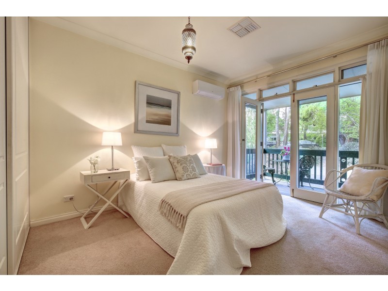 5/25 Milan Terrace, Stirling SA 5152