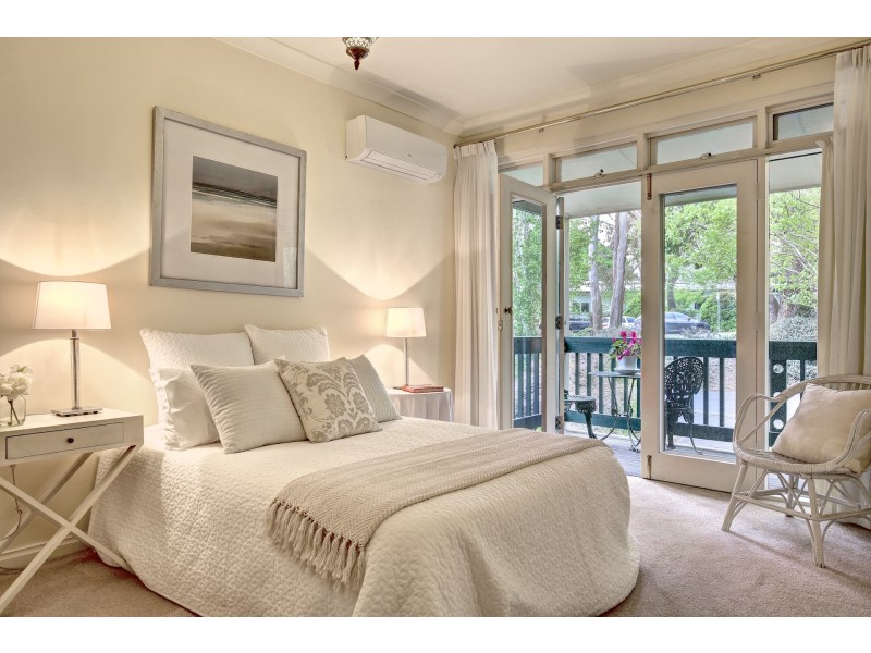 5/25 Milan Terrace, Stirling SA 5152