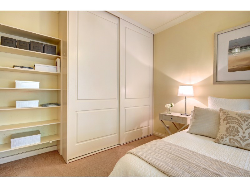 5/25 Milan Terrace, Stirling SA 5152