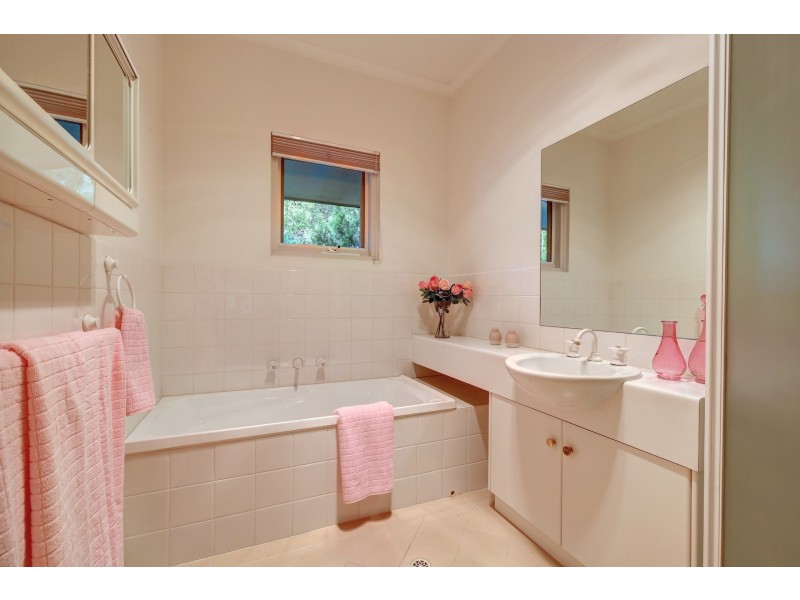 5/25 Milan Terrace, Stirling SA 5152