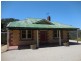 207 Raymonds Road, Basket Range SA 5138
