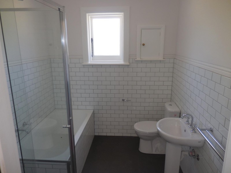 207 Raymonds Road, Basket Range SA 5138