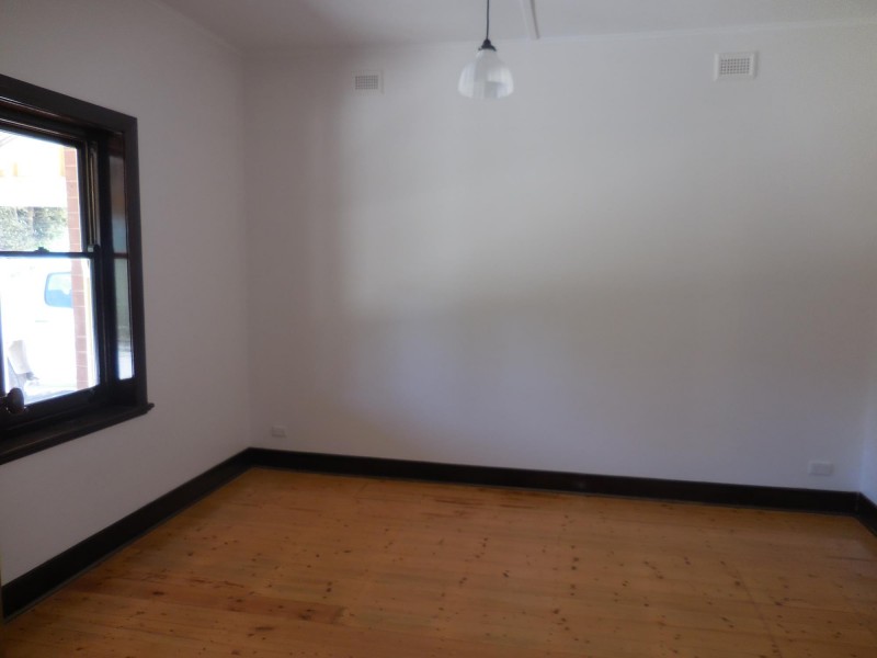 207 Raymonds Road, Basket Range SA 5138