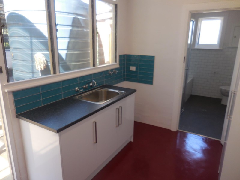 207 Raymonds Road, Basket Range SA 5138