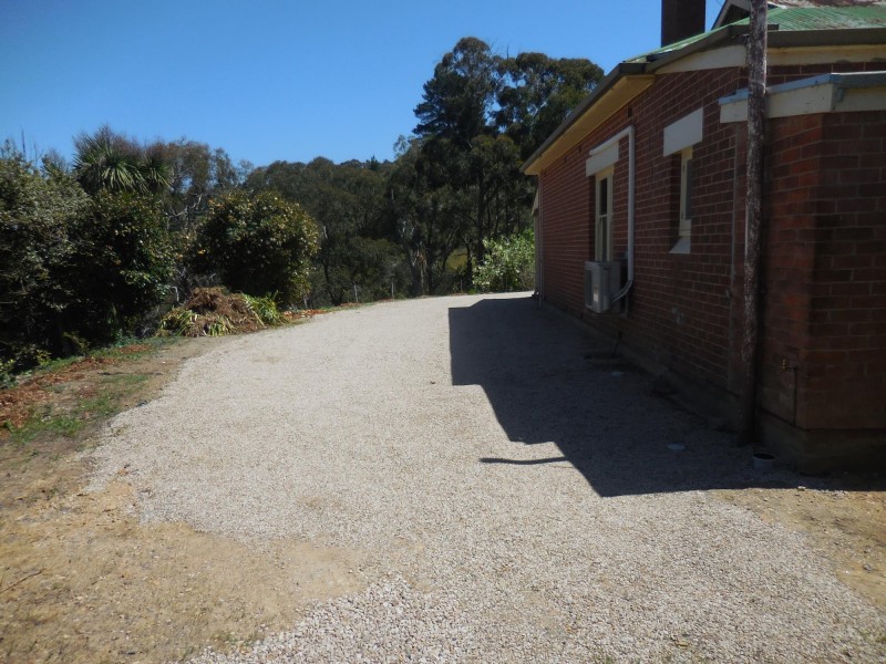 207 Raymonds Road, Basket Range SA 5138