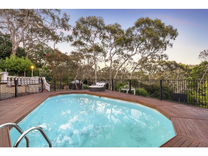 4 Driffield Road, Bridgewater SA 5155