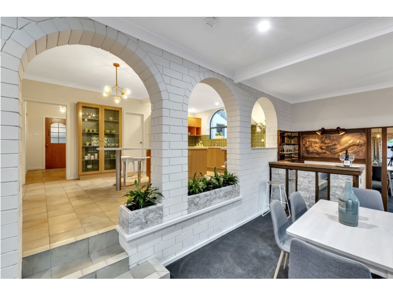 4 Driffield Road, Bridgewater SA 5155