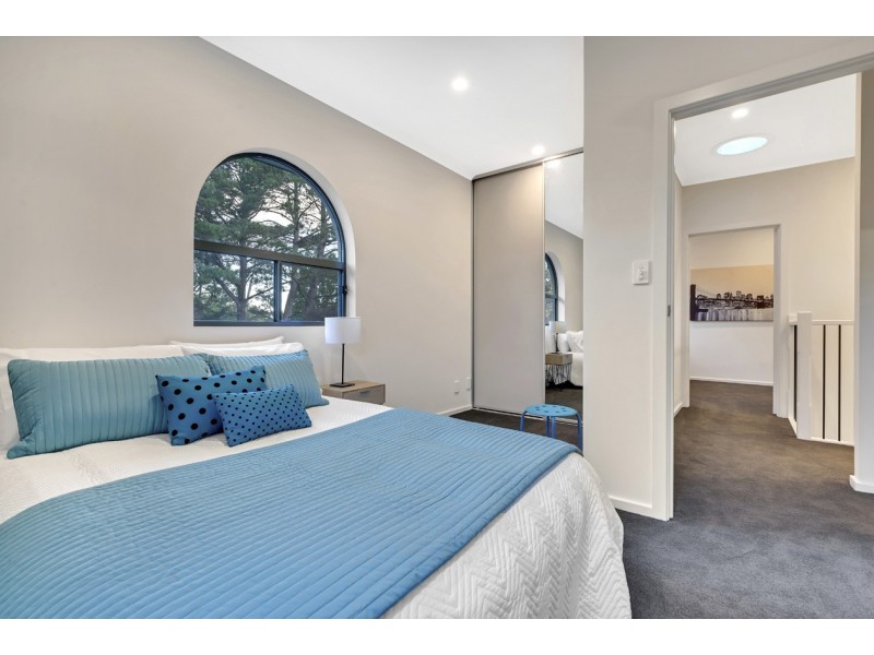 4 Driffield Road, Bridgewater SA 5155